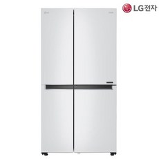 45f86a722cc0ae4bf6f5a552c6cf8872107b0a28b0c77896e41788ccf0a5.jpg