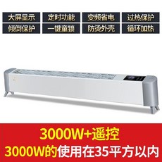 30439f2c38556db422db56b9280ff978e4b14e6451ad1446ff3692ecc8ae.jpg
