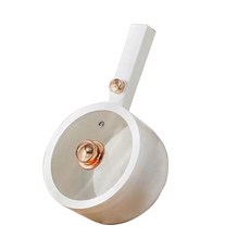 전기후라이팬bsw