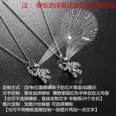 1c4cbbdb8a1d7830abe58f6f50db96e50f81ccc23d574802e7a8537f43e1.jpg