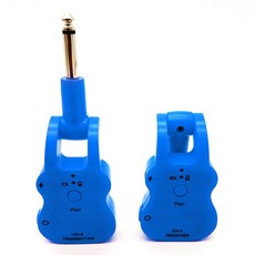 usb오디오송신기