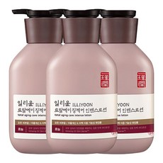 77be6ef06fa77c382cc4fb9221e64b42f552bc7ada6321a7f936f69ae7ca.jpg
