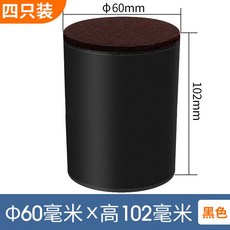 8b829787ad40008ed41da563af358e74cb41092ceb5187b754d36ee710af.jpg
