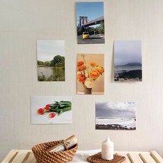 cafed844ef22c94fc766fefebf83f88230004dce01075b8d156b5c859625.JPG