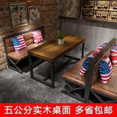 0b8b7789af73e5808f2e84a25a14b52cd1de92993915fcccaffd2aaba129.jpeg