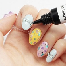 네오아트미젤로다기능물통