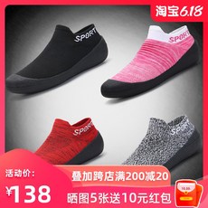88f25c5952a35ec2abee443bde64ab8e2eda5007ee04aae1b65105703236.jpg
