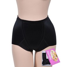 (비너스)(3034)자스민 숏 누드 삼각 거들 팬티