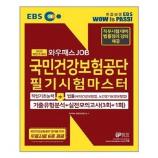 유니마스타