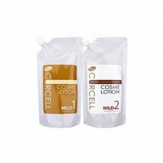 파이모아 커셀로션 엑스트라 1 2제 400ml, 옵션없음, 옵션없음