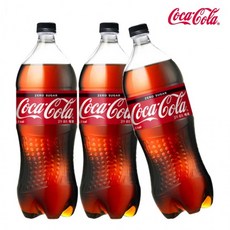 ba9ca862a33789ad7a9baa831c0346d9214b67a4cc8f335215b0cb0f76cc.png