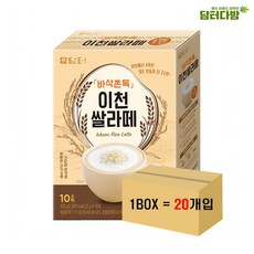 8709ec86d850e98af60cc488321a4deda54dbe1dc22fd16f2d8498745f32.jpg