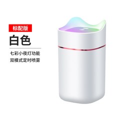 e50963d102bf3b46a87e7088a7509153d26e181aaa5451edffe5543ea23b.jpg