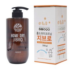 브랜드없음 천연성분 지브로 홈드라이크리닝 500ml