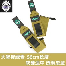 b6573791c366cd5dd49ef7d28cf713444221559476b30a8a80400e2f0740.jpg