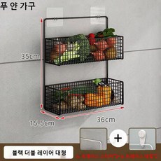 더블얀2블랙