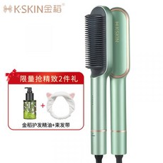 cad06c892dd50925c34bd1fc8334684c73da525ba600ea560d73d1ac55df.jpg