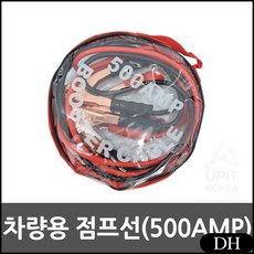b25d6f3e1da35f08d4ec66c0a6f60c38ee3c065afa7d8662d27bd67cdd37.jpg