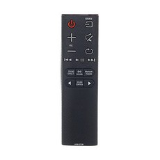 aa29c00b7f42ac06391d8e39efb5d70fe64a3f867e392750291262ea5833.jpg