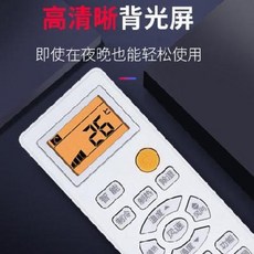30cb1de52c118d36ebcb95e0ecbac358ae5c9fee98d7c2dbca1370358576.jpeg