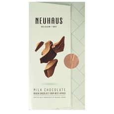 노이하우스타블렛