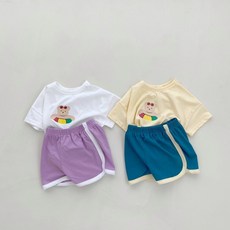 7세아이튜브