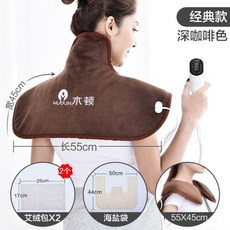 d610be6d4e199d648841a44f42dc00ee77c12dd446e91fb3cade5fd09a78.jpg