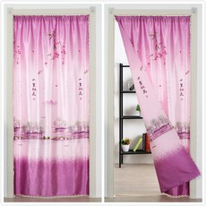 f437c1cdb131aec6ffab836588cdbe7889502caee57060c63ee36180701c.jpg