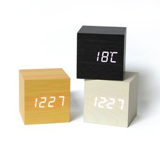 ed21331e06ba557a8f440c3809c7c3501253868eb11e8b4a8a610d936b74.jpg