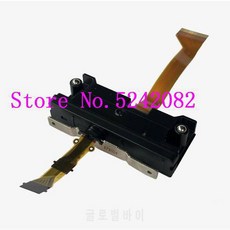 1ad1fa9c820a3a785ba3803264f94a1edb0233fb0891ab6acff03bee307d.jpg