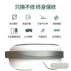 3c1a1266c53fed49a6a4f38fe75e5e15235a6b1ab9a9a2922df1bd19ec2e.jpg