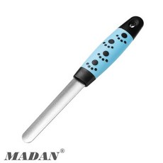 마단 발톱정리기 MNF 강아지발톱정리, 1개