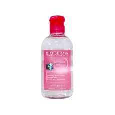 바이오더마센시비오250