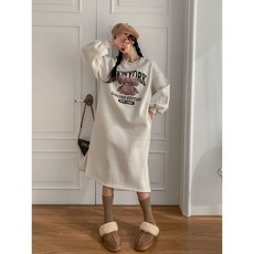 온앤온원피스 TOP01