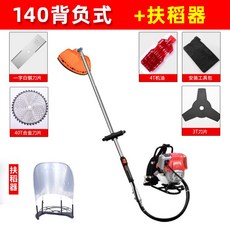 a6afe322e01f3ca2a599c45d2b04eacb5d9b197c61e9d9da45c31f89b7e6.jpg