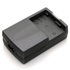 캐논카메라충전기cb-2lw