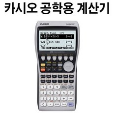 951840d88bb83b67890e487578e05211ec76348d7b93150bc99d7f20740a.jpg