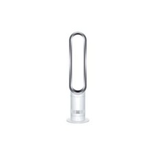 다이슨선풍기am07