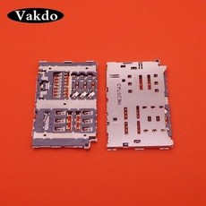 1f815350e92bbbcc502ad3dfcdc337cf4261951f44570ff3b2bbff86a19e.jpg