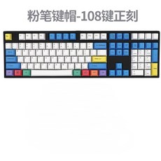 a07bfc310a326830621c3bd184958ea7d0703716f53e415034721376d941.jpg