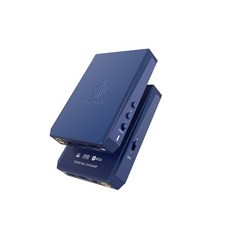 dacamp
