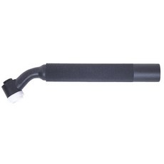 알곤토치헤드 공냉 350A플렉시블 CT-35F, 1개