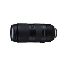 탐론100-400