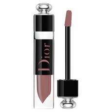 디올 디올 DIOR 어딕트 라커 플럼프 립스틱 516, 1개, 단일상품