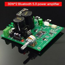 0178469692e76cbaaacf6f30192d08cea1a373bb1f2a1267339cbe6db8c2.jpg