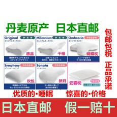 72e35e36cb96806b1e78cd1559b82cc19bf7040be30da68630423d3f5feb.jpg