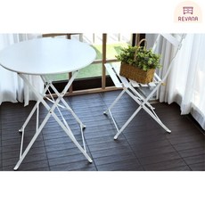 f215dd0c305ea95060100d2518821cc6e9081d996ee19efa4c4befab95d0.jpg