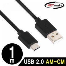1c7590151eff9991170002c01d87048b94f06b00671d4406391224db9bce.jpg