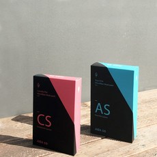 주다코 마스크팩 2종, 1, 주다코 센텔라페어 극세사 마스크팩