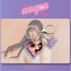 에스파시즌그리팅2022